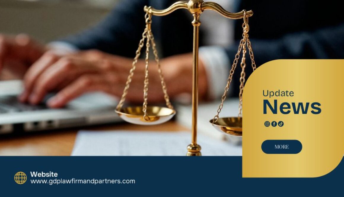 Gusti Dalem Pering Law Firm and Partner Artikel1
