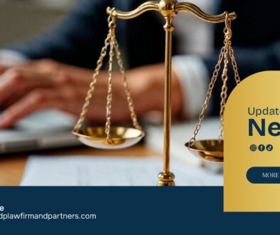 Gusti Dalem Pering Law Firm and Partner Artikel1