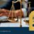 Gusti Dalem Pering Law Firm and Partner Artikel1
