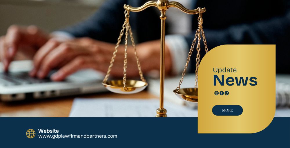 Gusti Dalem Pering Law Firm and Partner Artikel1
