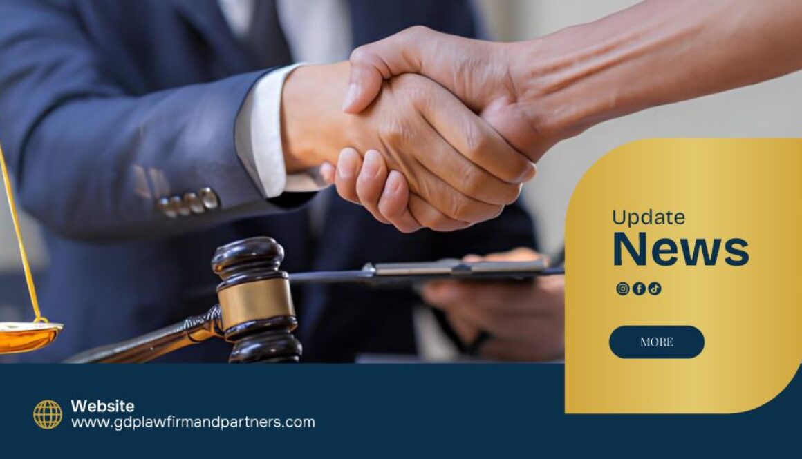 Gusti Dalem Pering Law Firm and Partner Artikel2