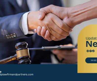 Gusti Dalem Pering Law Firm and Partner Artikel2