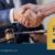Gusti Dalem Pering Law Firm and Partner Artikel2