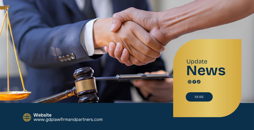 Gusti Dalem Pering Law Firm and Partner Artikel2