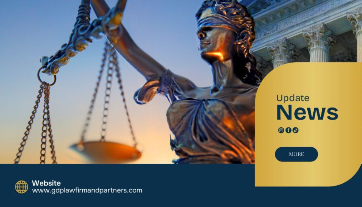 Gusti Dalem Pering Law Firm and Partner Artikel3