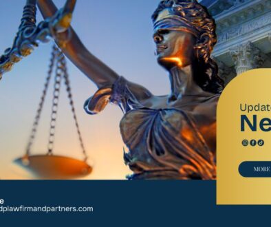 Gusti Dalem Pering Law Firm and Partner Artikel3
