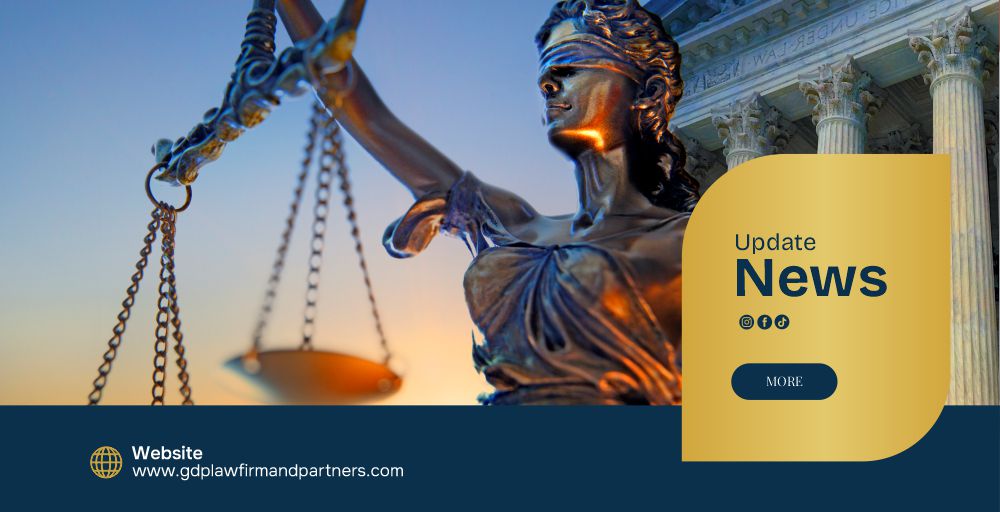 Gusti Dalem Pering Law Firm and Partner Artikel3